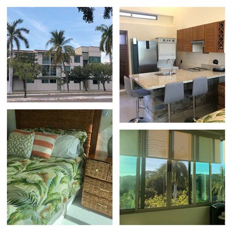 Santa Maria Furnished Monthly Rentals and Extended Stays.